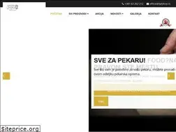Sites similar to italyline.rs