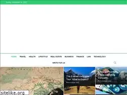 Sites similar to italymag.co.uk