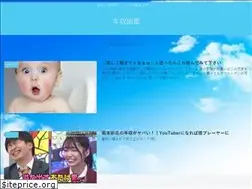 Sites similar to italyseek.net