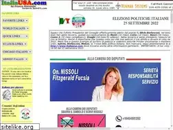 Sites similar to italystl.com