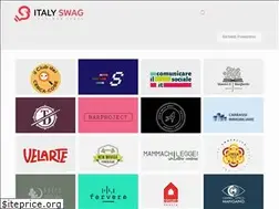 Sites similar to italyswag.it