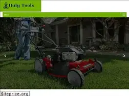 Sites similar to italytools.kiev.ua