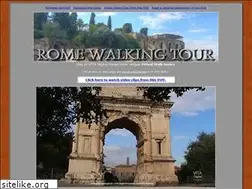 Sites similar to italytraveldvds.com
