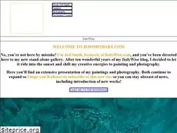Sites similar to italywise.com