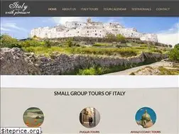 Sites similar to italywithpleasure.com