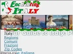 Sites similar to italyworldclub.com