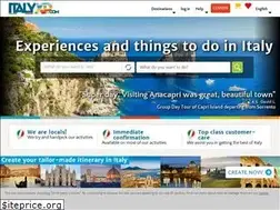 Sites similar to italyxp.com