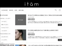 Sites similar to itam.media
