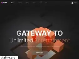 Sites similar to itam.network