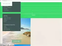 Sites similar to itamambuca.com.br