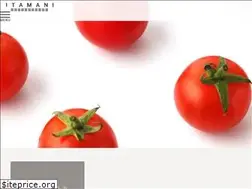 Sites similar to itamani.com