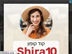 Sites similar to itamar-carpets.co.il