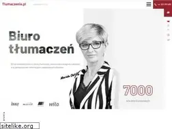 Sites similar to itamar.pl