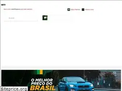 Sites similar to itamarationline.com.br