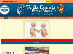 Sites similar to itamardeogum.com.br