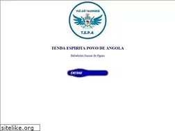 Sites similar to itamardeogum.com