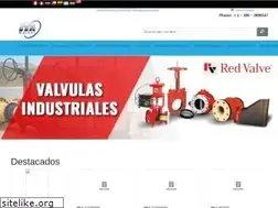 Sites similar to itamarketonline.com