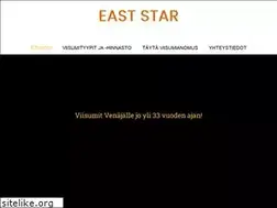 Sites similar to itamatkat.fi