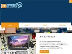 Sites similar to itamazing.com