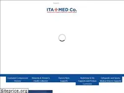 Sites similar to itamed.com