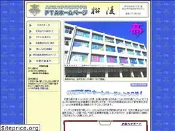 Sites similar to itami24-pta.com