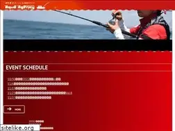 Sites similar to itamiakira.jp