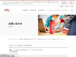 Sites similar to itamiru.jp