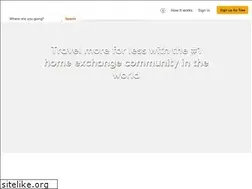 Sites similar to itamos.com
