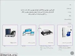 Sites similar to itamoz.ir