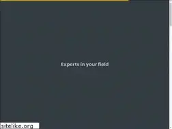 Sites similar to itanco.com