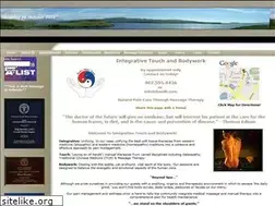 Sites similar to itandb.com