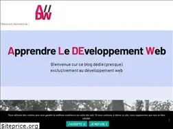 Sites similar to itanea.fr