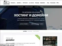 Sites similar to itanets.bg
