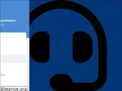 Sites similar to itanhaem.sp.gov.br