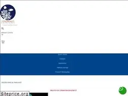 Sites similar to itanhaemcoralshop.com.br