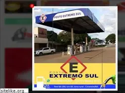 Sites similar to itanhemfest.com.br