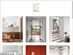 Sites similar to itanicourtois.com
