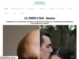 Sites similar to itanigardens.com