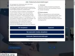 Sites similar to itanis.de