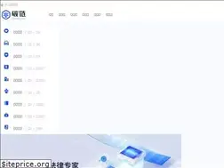 Sites similar to itanlian.com