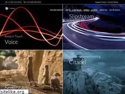 Sites similar to itanswers.co.uk