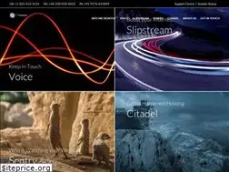 Sites similar to itanswers.com