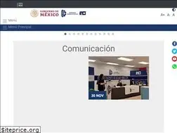 Sites similar to itao.edu.mx
