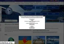 Sites similar to itap-world.com