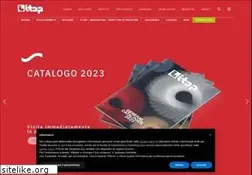 Sites similar to itap.it