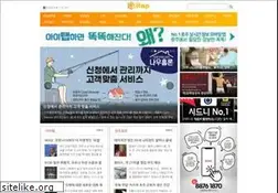 Sites similar to itap365.com