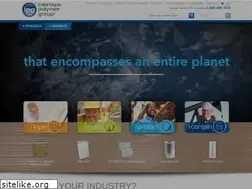 Sites similar to itape.com