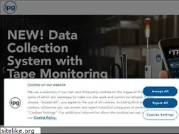 Sites similar to itapeonline.com