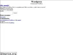 Sites similar to itaperunanews.com.br