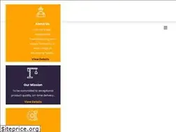 Sites similar to itapes.in